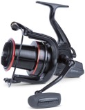 Naviják Sonik SK-47 Carbon 10000 Naviják Sonik SK-47 Carbon 10000
