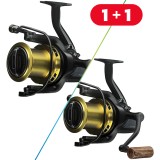 Naviják Sonik Tournos GS 10000 Akce 1+1 Naviják Sonik Tournos GS 10000 Akce 1+1