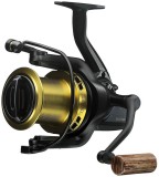 Naviják Sonik Tournos GS 10000 Naviják Sonik Tournos GS 10000