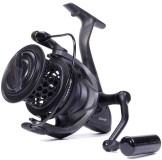 Navijak Sonik VaderX Pro Carbon 10000