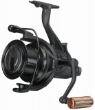 Naviják Sonik VaderX Pro FRS 10000