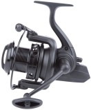 Naviják Sonik  Xtractor Black 5000