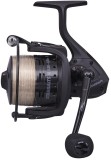 Navijak Starbaits CX 5000 FD Navijak Starbaits CX 5000 FD