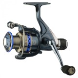 Navijak Teben CPR 400 8+1BB