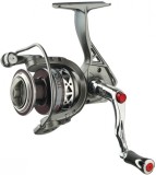 Naviják Teben GTS 7+1BB 500 Naviják Teben GTS 7+1BB 500