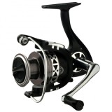 Naviják Teben JET 4+1BB Naviják Teben JET 4+1BB