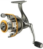 Naviják Teben JET 9+1BB Naviják Teben JET 9+1BB