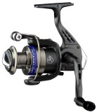 Naviják Teben LV 400 3BB