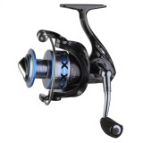 Naviják Teben T 4+1BB 2500 Naviják Teben T 4+1BB 2500