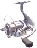 Navijak Tica Cambria LD 4000