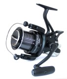 Naviják Tica Experience TF 8000