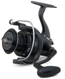 Naviják Tica Feeder Mentor FM 4000 Naviják Tica Feeder Mentor FM 4000