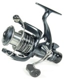 Navijak Tica Flash Match FF Navijak Tica Flash Match FF