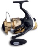 Navijak Tica Spinfocus GS 7000 Navijak Tica Spinfocus GS 7000