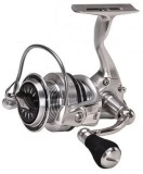 Navijak Tica Talisman TG