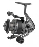 Naviják Trabucco Airblade Pro FS 4000