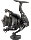 Navijak Trabucco Arrow XTC 1000