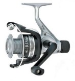 Naviják Trabucco Auris Evo RA 4000