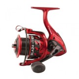 Naviják Trabucco Blaze TX 4000