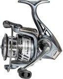 Naviják Trabucco Glare FD 4000