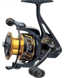 Naviják Trabucco Invictus FA 2500