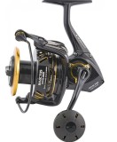 Navijak Trabucco Invictus SW Power FA 8000