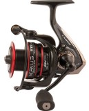 Naviják Trabucco Krius FA 2500