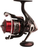 Naviják Trabucco Marvel XTC FD 3000