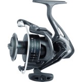 Naviják Trabucco Precision XS 3500