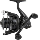 Naviják Trabucco Precision XTF FDR