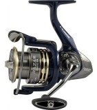 Navijak Trabucco Razar FD