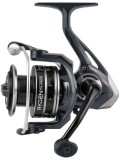 Naviják Trabucco Ryden FA 4500