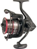 Naviják Trabucco Spectrum FDR 4500