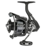 Naviják Trabucco Venger FD 4000