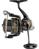 Naviják Trabucco Vexil FDX 4500