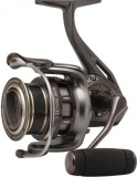 Naviják Trabucco X-Sense 5000