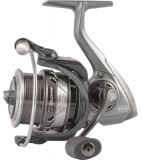 Naviják Trabucco Xplore MTC FA