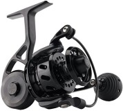 Navijak Van Staal VR Black 50 Navijak Van Staal VR Black 50