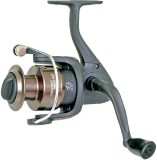 Naviják Viva Attract Spin 40 - Přední brzda Naviják Viva Attract Spin 40 - Přední brzda