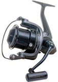 Naviják Wychwood Extremis 8000 FD