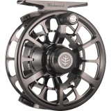 Naviják Wychwood RS2 Fly Reel #3/4 Weight