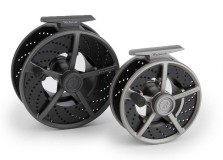 Naviják Wychwood Truefly Reel SLA MKII Champagne #5/6