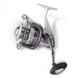 Navijak Zebco Great White 460 Navijak Zebco Great White 460