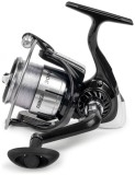 Navijak Zebco Loaded Allrounder FD