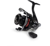 Naviják Zebco Magic Spin FD 3000