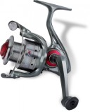 Navijak Zebco Optix + 5ks - Gumová Nástraha Quantum ZADARMO Navijak Zebco Optix + 5ks - Gumová Nástraha Quantum ZADARMO