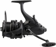 Navijak Zfish Rider Pro