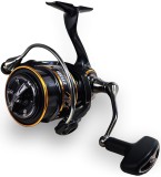 Naviják Zfish Striker ST 3000