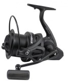 Navijak Zfish Sygna BLK 9000