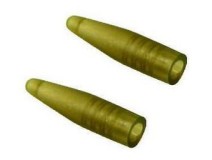 Navlaka za kopču za bočnu montažu Extra Carp 10kom